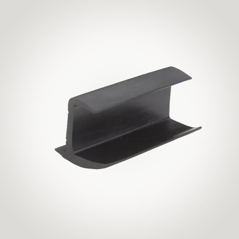 Container Door Seal